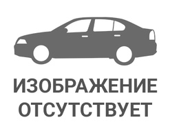 Защита композитная АВС-Дизайн для картера, КПП и РК (с защитной сеткой) Lexus GХ 460 2009-2021